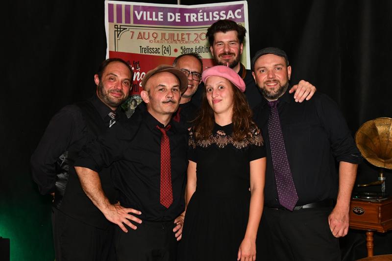 min 2023 07 08 Trelissac 147